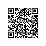 RCS0402681KFKED QRCode