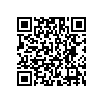 RCS040268K0FKED QRCode