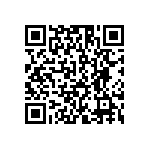 RCS040268K1FKED QRCode