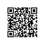 RCS040268R0JNED QRCode