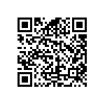 RCS0402698KFKED QRCode