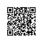 RCS040269R8FKED QRCode