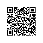 RCS04026K04FKED QRCode