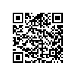 RCS04026K19FKED QRCode