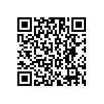 RCS04026K65FKED QRCode