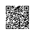 RCS04026K80JNED QRCode