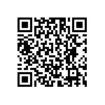 RCS04026R98FKED QRCode