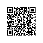 RCS0402715RFKED QRCode