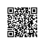 RCS040275K0FKED QRCode