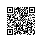 RCS04027K32FKED QRCode