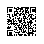 RCS04027K50FKED QRCode