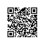 RCS04027K68FKED QRCode