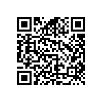 RCS04027K87FKED QRCode