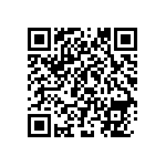 RCS040280R6FKED QRCode