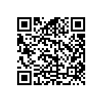 RCS0402825KFKED QRCode