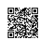 RCS040282K0FKED QRCode