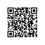 RCS040282R5FKED QRCode