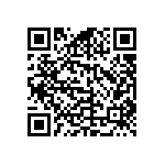 RCS040284K5FKED QRCode