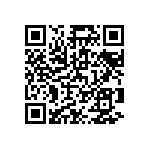 RCS0402866RFKED QRCode