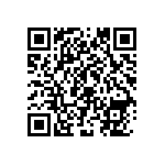 RCS040286R6FKED QRCode