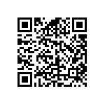 RCS040288K7FKED QRCode