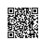 RCS04028K06FKED QRCode