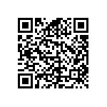 RCS04028K20FKED QRCode