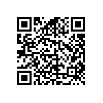 RCS04028K25FKED QRCode