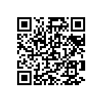 RCS04028K66FKED QRCode