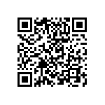 RCS04028R06FKED QRCode