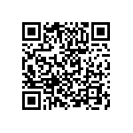 RCS04028R25FKED QRCode