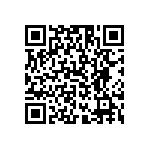 RCS04028R66FKED QRCode