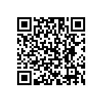 RCS040290R9FKED QRCode