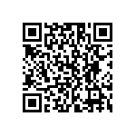 RCS040295K3FKED QRCode