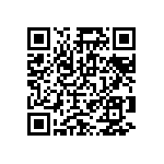 RCS040297K6FKED QRCode