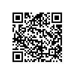 RCS040297R6FKED QRCode