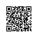 RCS04029R10FKED QRCode