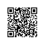 RCS04029R10JNED QRCode