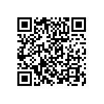 RCS04029R76FKED QRCode