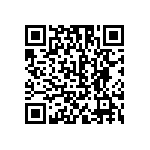 RCS0603100KFKEA QRCode