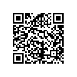 RCS0603100RFKEA QRCode