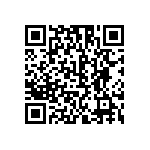 RCS060310K5FKEA QRCode