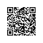 RCS060311R3FKEA QRCode