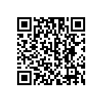 RCS0603127KFKEA QRCode