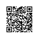 RCS060312K0JNEA QRCode