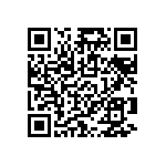 RCS060312R7FKEA QRCode