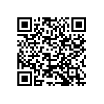 RCS060313K0FKEA QRCode