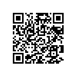 RCS060313K0JNEA QRCode