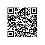 RCS060314K0FKEA QRCode