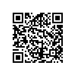 RCS0603150RJNEA QRCode